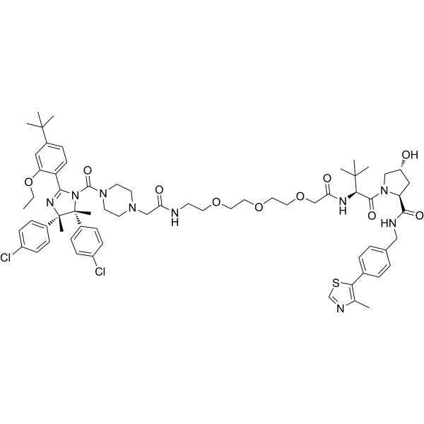 YX-02-030
